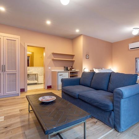 Yonca Anjelika Otel Göcek Exterior foto
