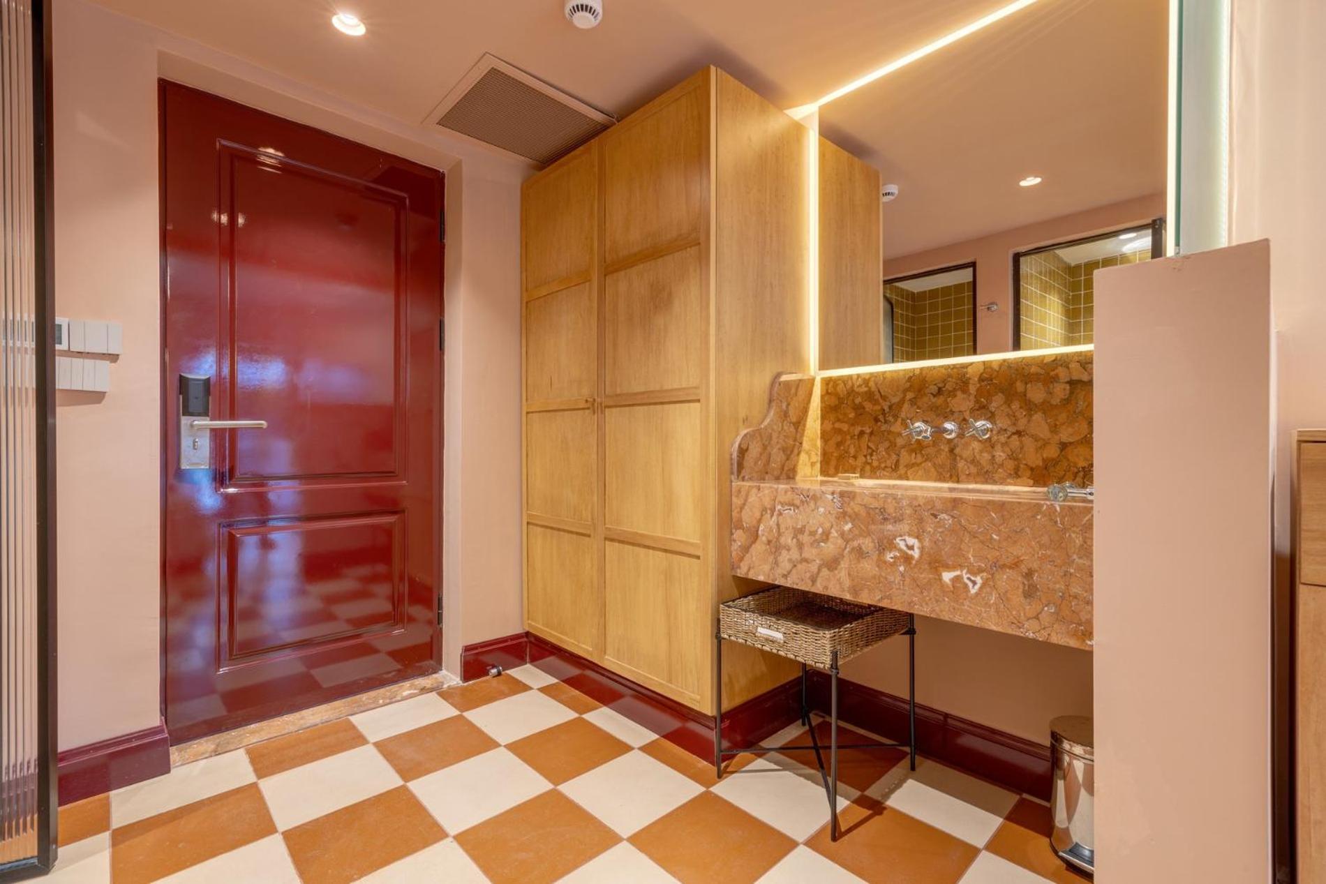 Yonca Anjelika Otel Göcek Exterior foto